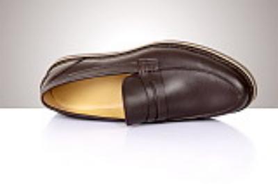 cheap massimo dutti shoes no. 11